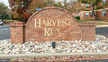 featured image of 701 Harvest Run Dr Apt 101