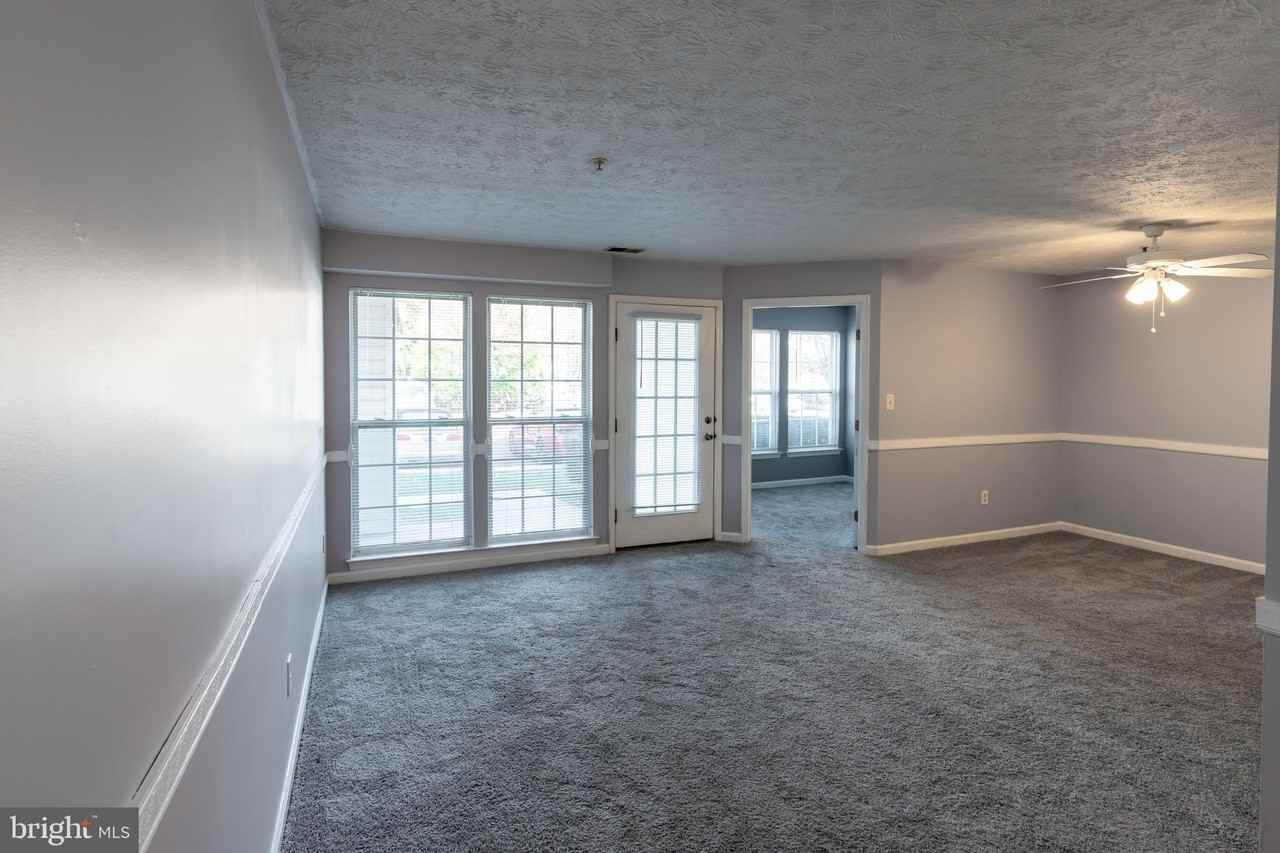 701 Harvest Run Dr Apt 101 - Photo 4 of 25