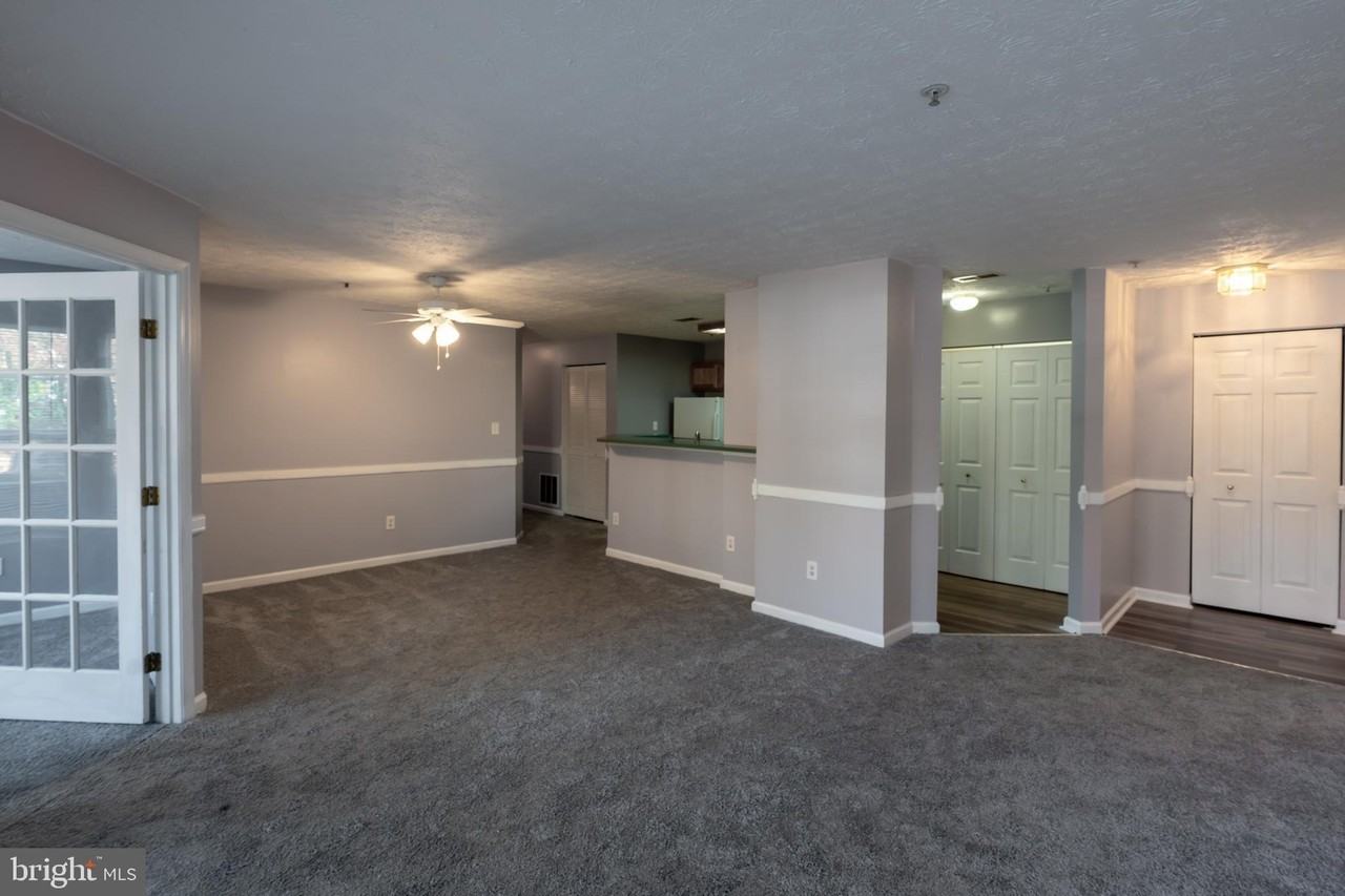 701 Harvest Run Dr Apt 101 - Photo 5 of 25