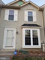 featured image of 2166 Commissary Cir