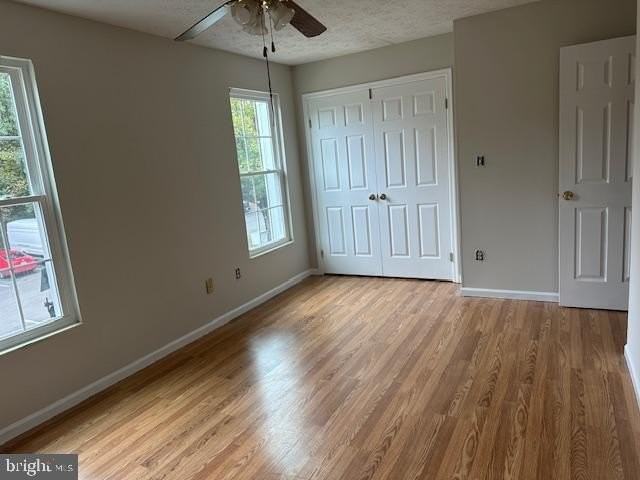 2166 Commissary Cir - Photo 4 of 14