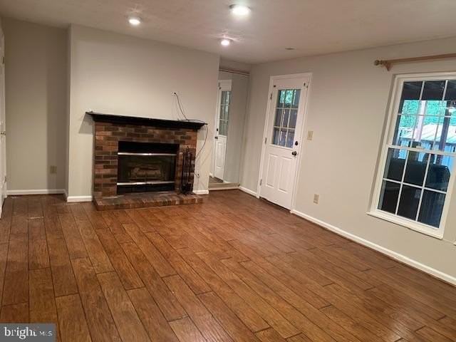 2166 Commissary Cir - Photo 6 of 14