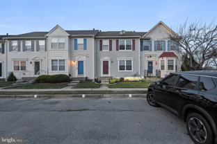 4313 Star Cir - Photo 1 of 1