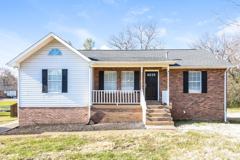 121 Lee Ct - Photo 1 of 1