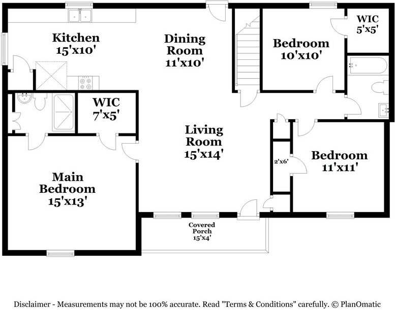 121 Lee Ct - Photo 2 of 17