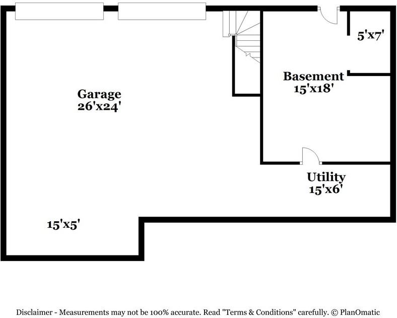 121 Lee Ct - Photo 3 of 17
