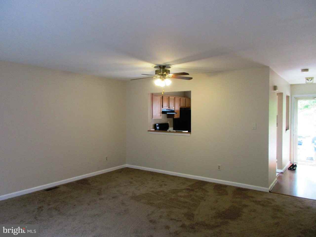 3361 Cheverly Ct - Photo 2 of 14