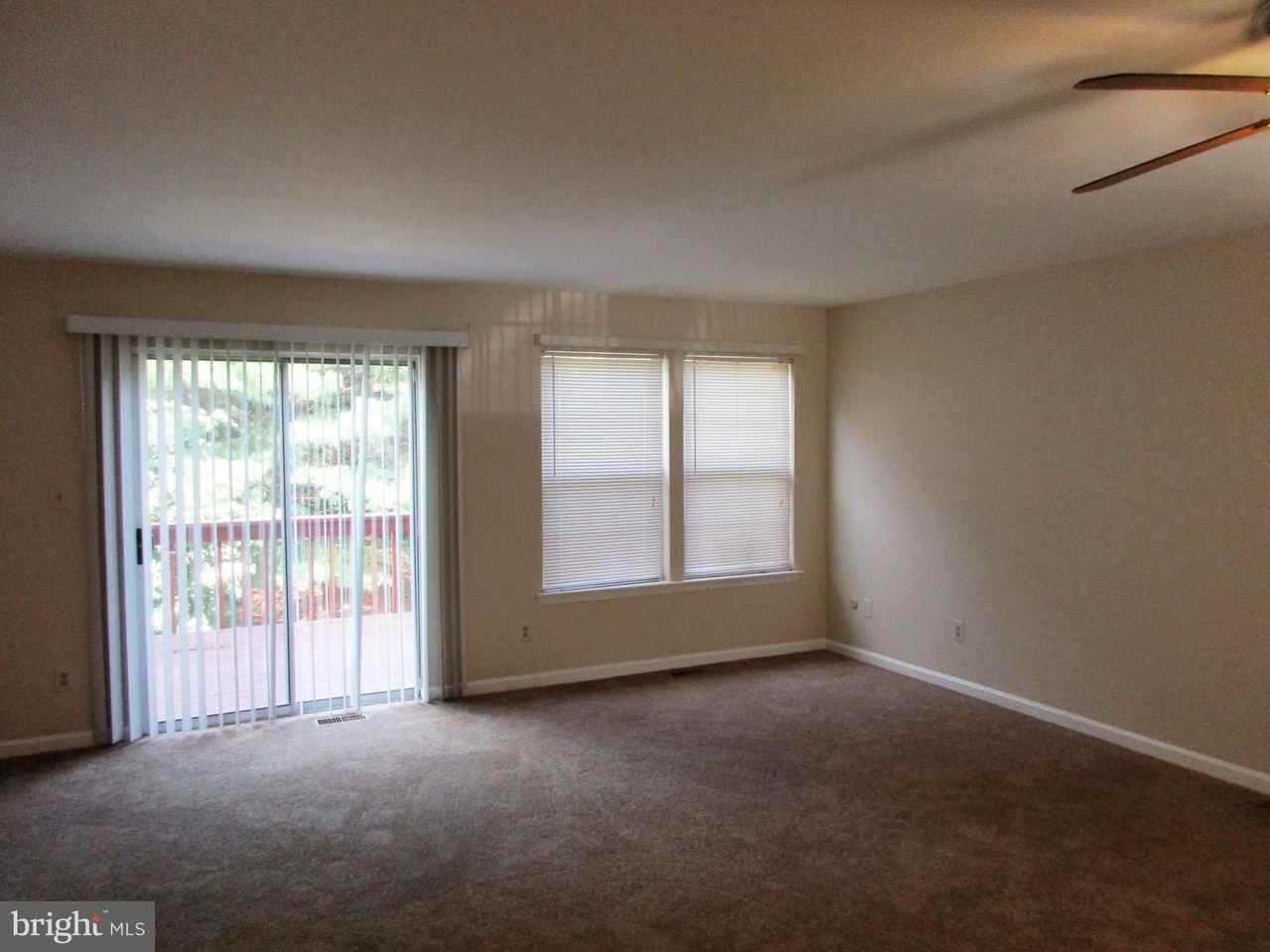 3361 Cheverly Ct - Photo 3 of 14