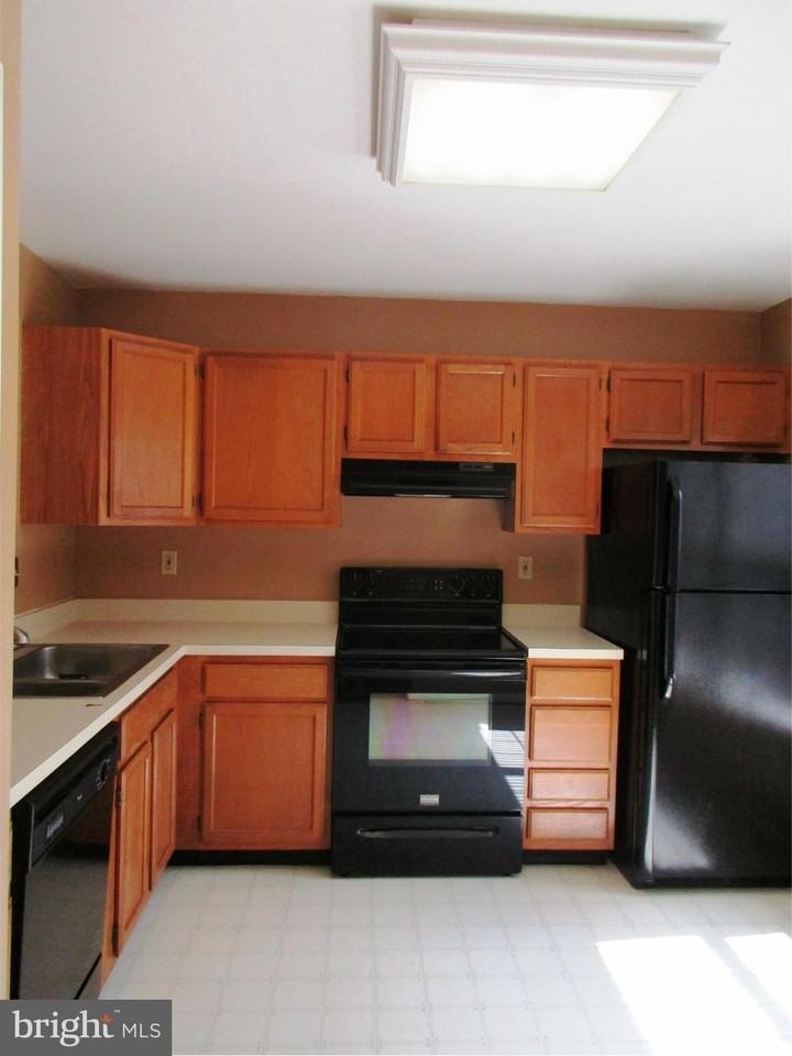 3361 Cheverly Ct - Photo 5 of 14