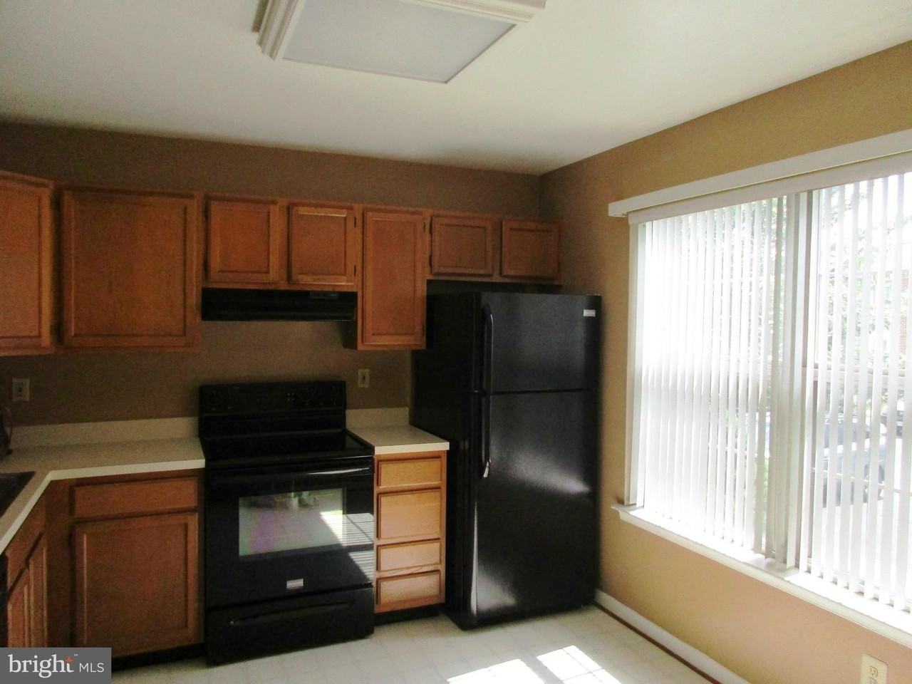 3361 Cheverly Ct - Photo 6 of 14