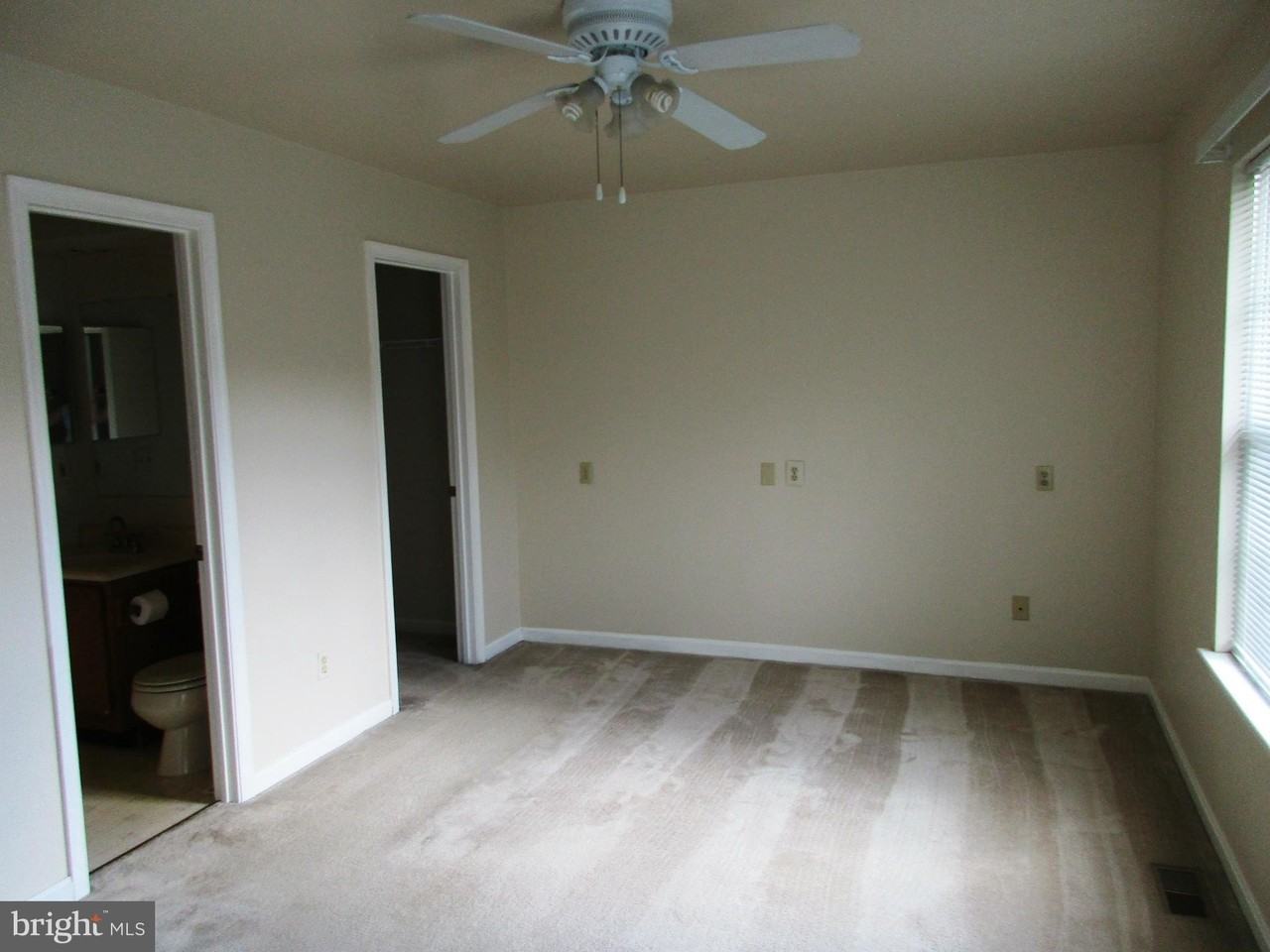 3361 Cheverly Ct - Photo 7 of 14