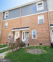 featured image of 9308 Canterbury Riding Unit 23