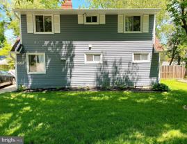 5705 Denfield Rd - Photo 1 of 1