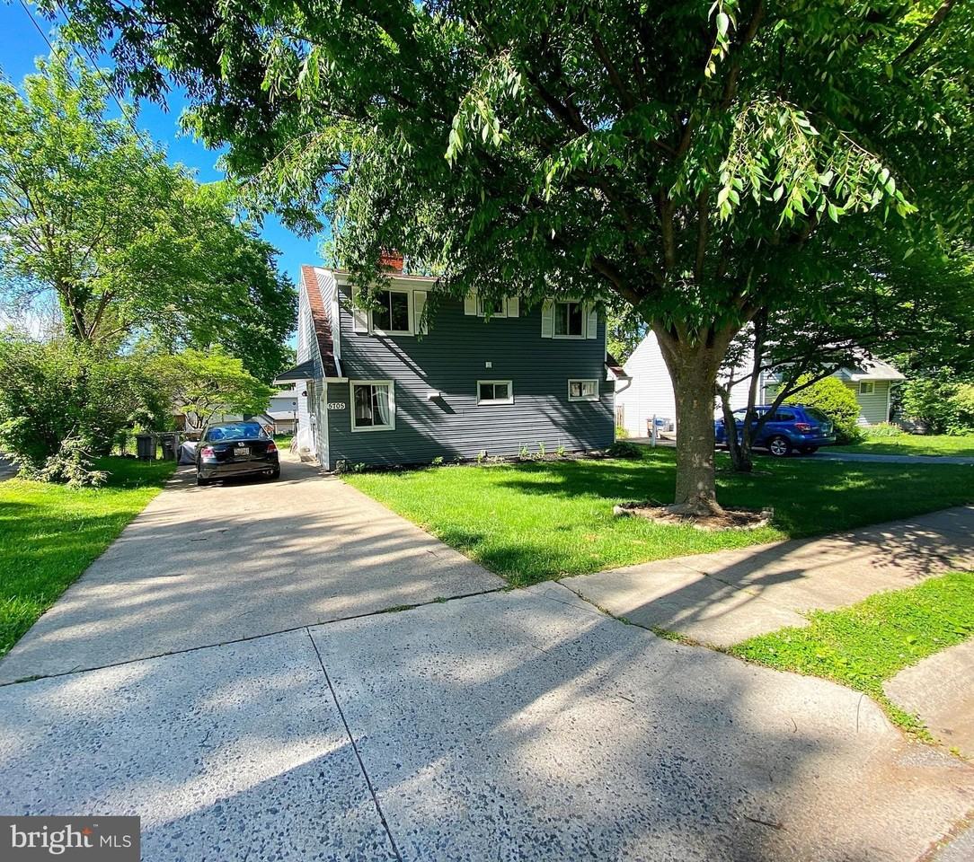 5705 Denfield Rd - Photo 2 of 14