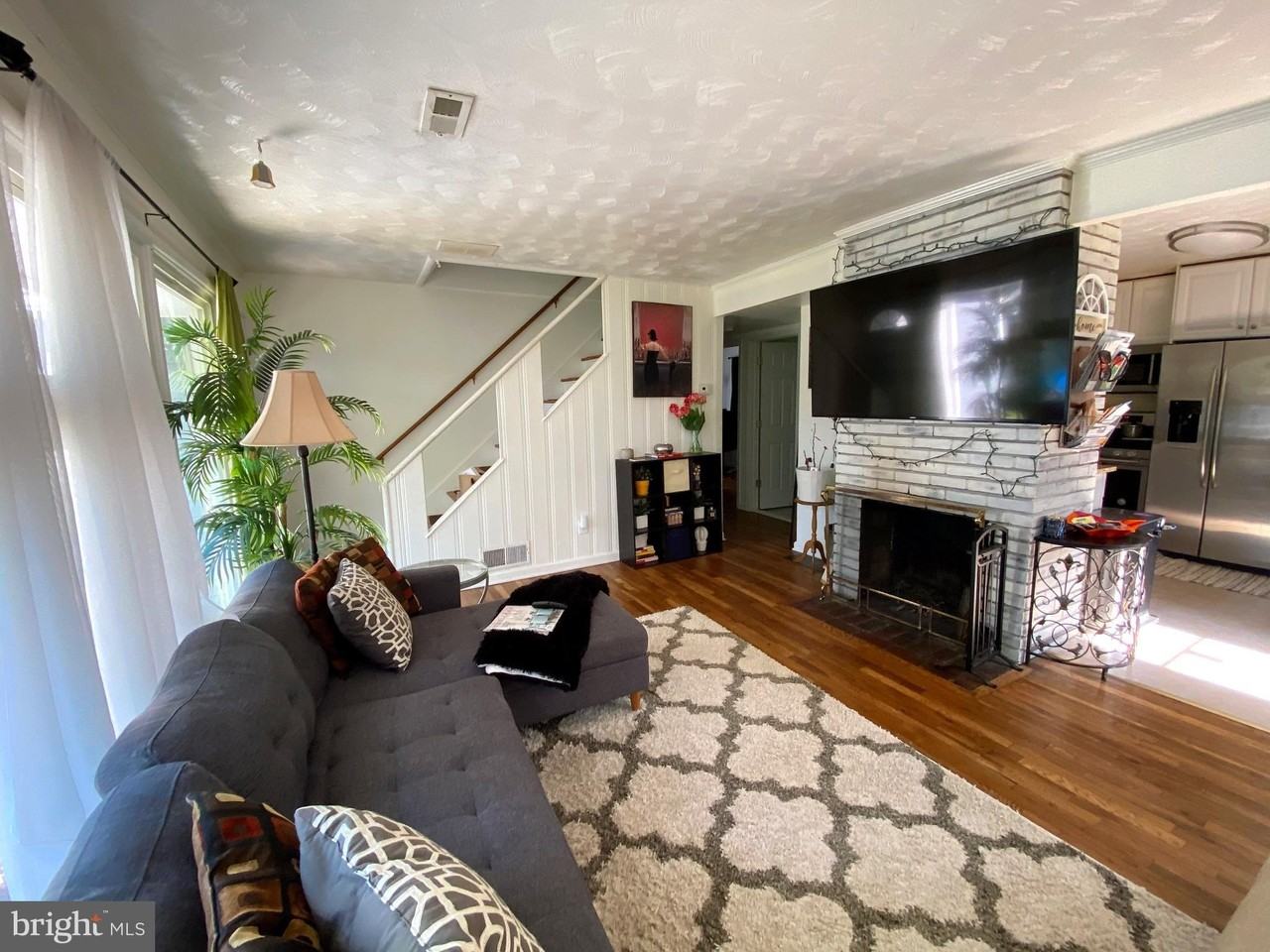 5705 Denfield Rd - Photo 4 of 14