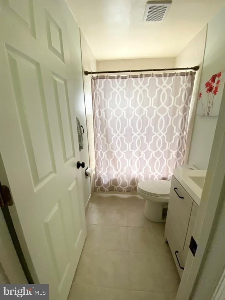 5705 Denfield Rd - Photo 6 of 14