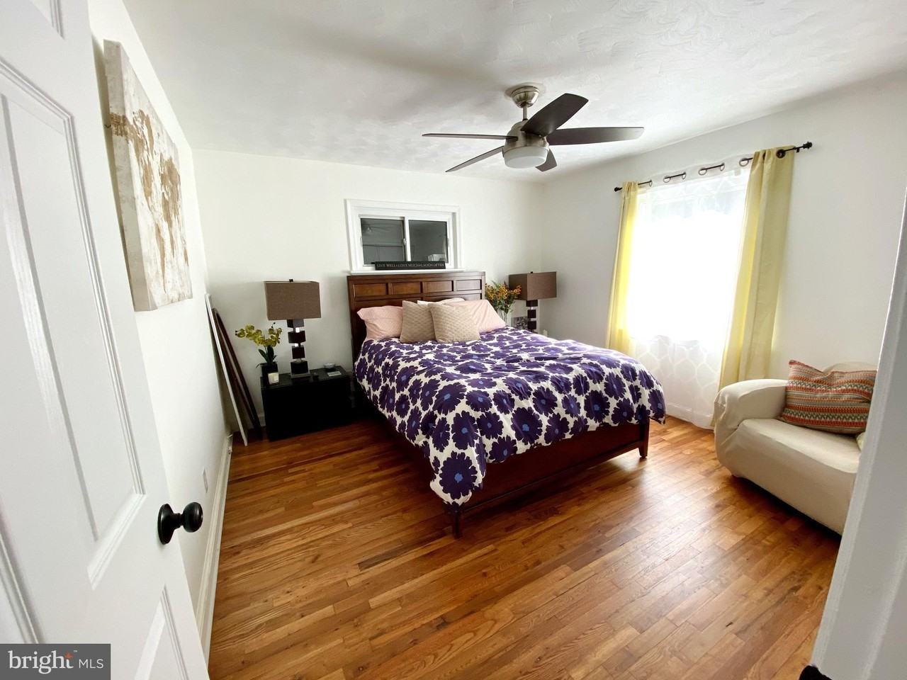 5705 Denfield Rd - Photo 7 of 14