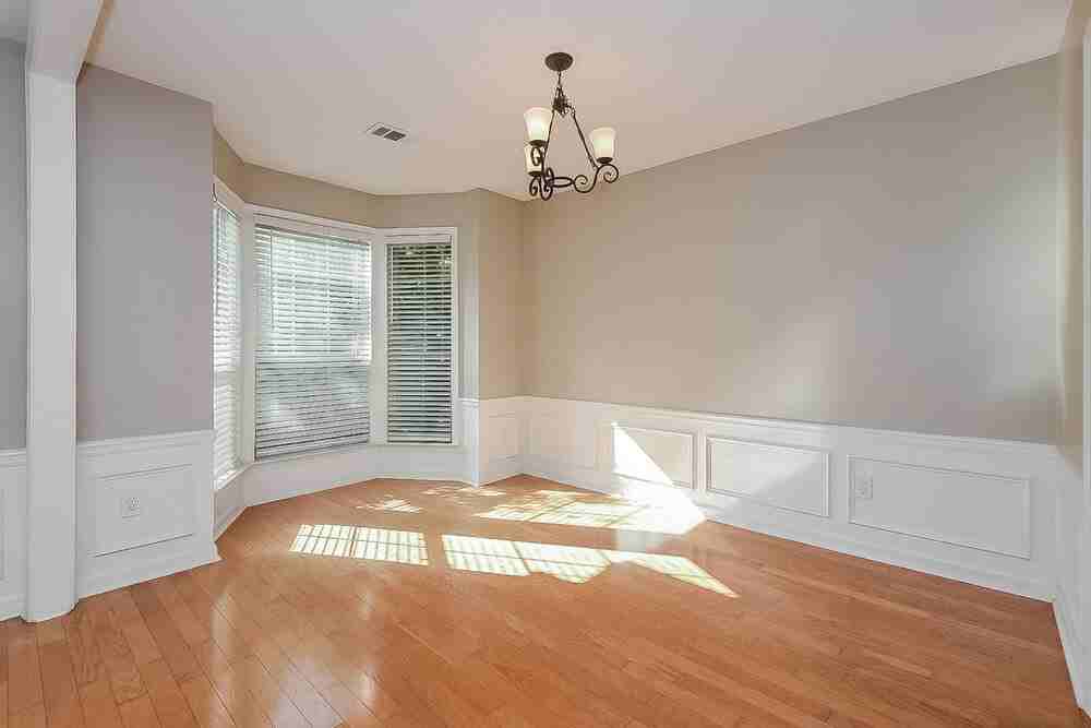 4259 Pentworth Ln Nw - Photo 5 of 15