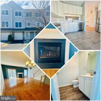 featured image of 106 Blenny Ln