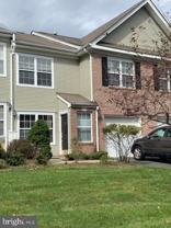 102 Wellington Park Dr - Photo 1 of 1