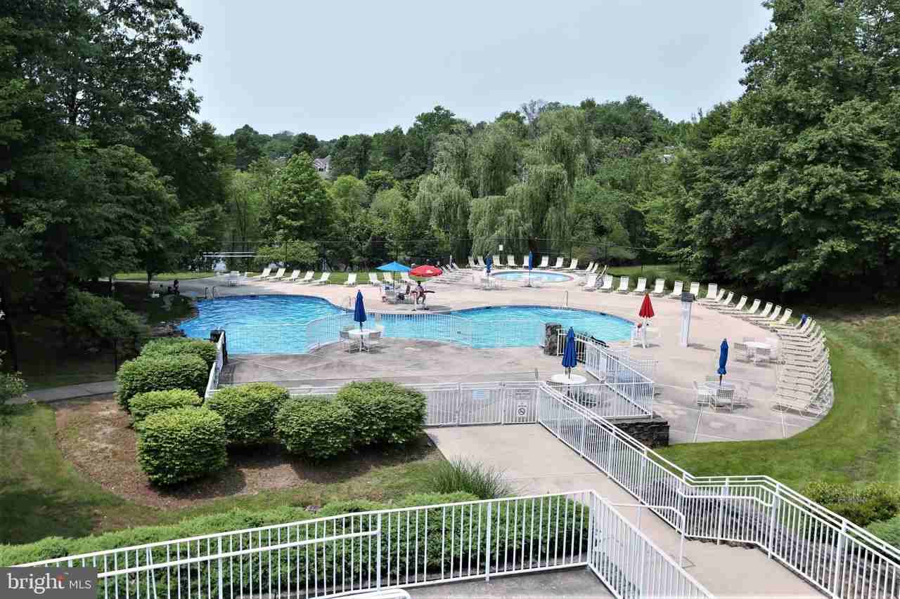 102 Wellington Park Dr - Photo 5 of 8