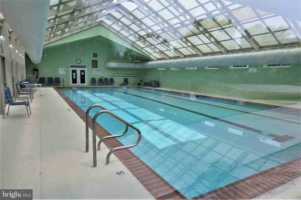 102 Wellington Park Dr - Photo 6 of 8