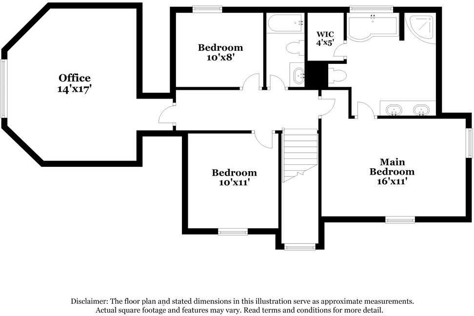 6331 Fairway Hill Cv - Photo 3 of 17