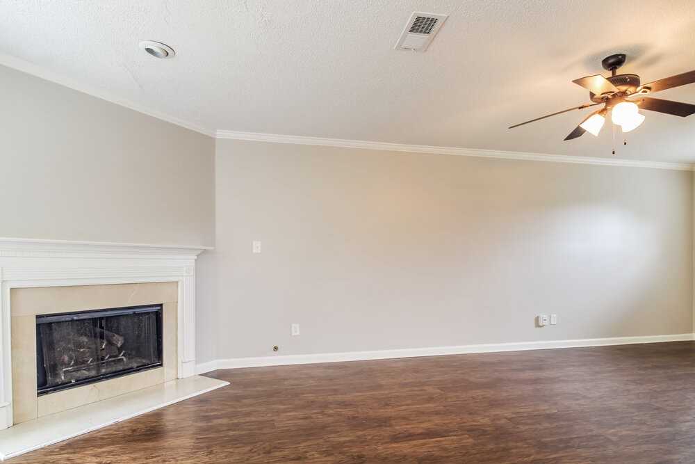 6331 Fairway Hill Cv - Photo 5 of 17