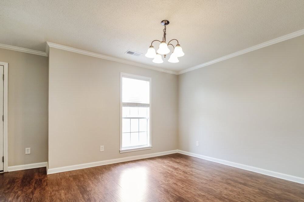 6331 Fairway Hill Cv - Photo 7 of 17