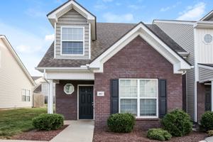 featured image of 3017 Rg Buchanan Dr