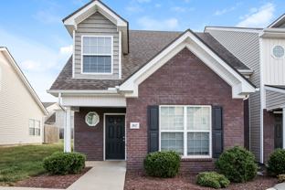 3017 Rg Buchanan Dr - Photo 1 of 1