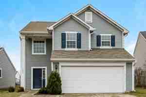 featured image of 1396 Pencross Ln