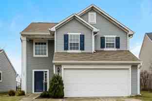 1396 Pencross Ln - Photo 1 of 1