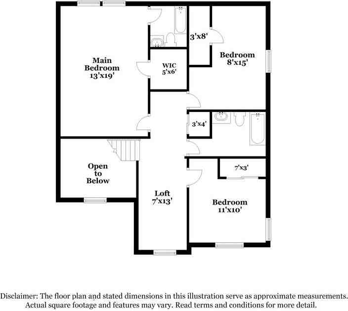 1396 Pencross Ln - Photo 3 of 17