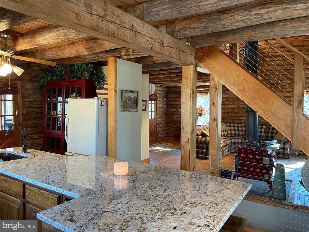 510 Marges Mountain Ln - Photo 5 of 14