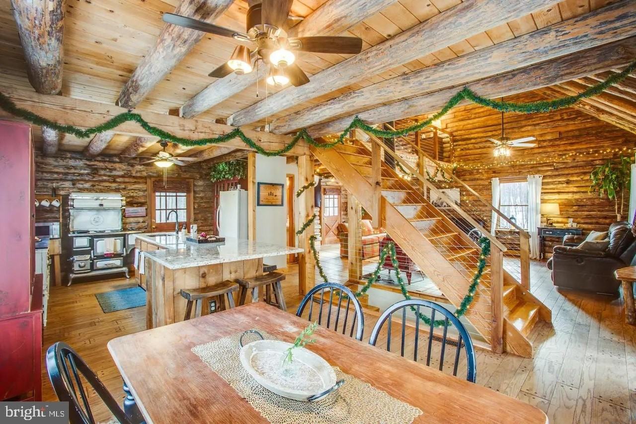 510 Marges Mountain Ln - Photo 6 of 14