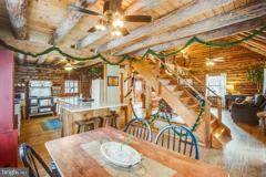 510 Marges Mountain Ln - Photo 1 of 1