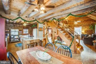 510 Marges Mountain Ln - Photo 1 of 1