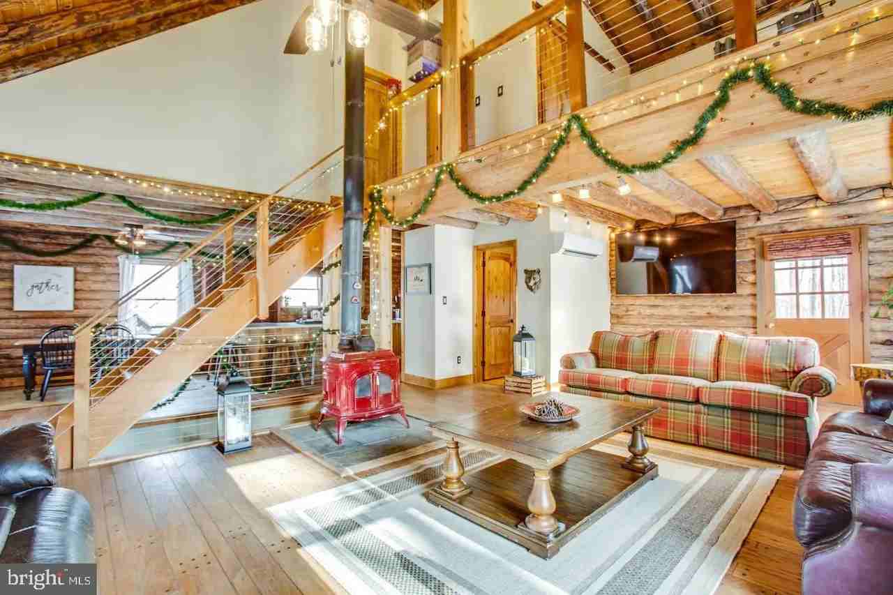 510 Marges Mountain Ln - Photo 7 of 14