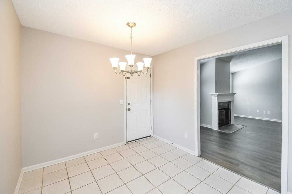 10818 Carrington Ct - Photo 6 of 16