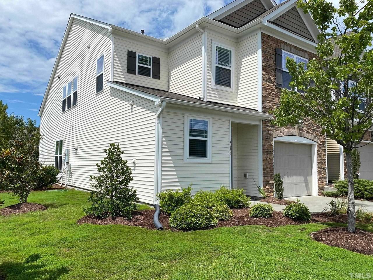 5330 Jessip St - Photo 2 of 26