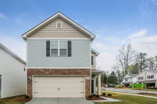 9221 Treyburn Dr - Photo 1 of 1