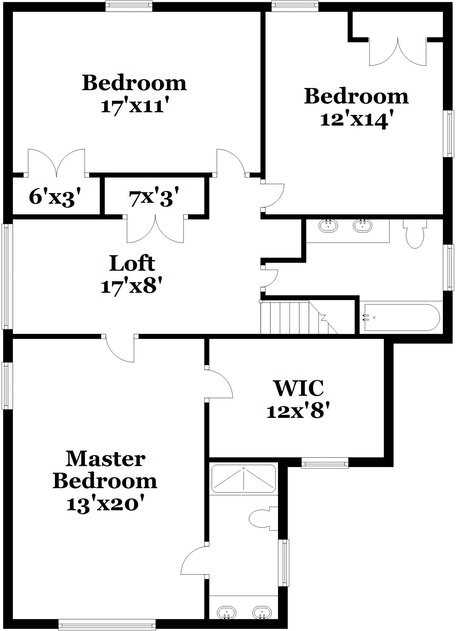 9221 Treyburn Dr - Photo 3 of 15