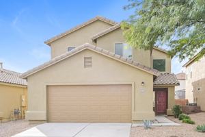 featured image of 641 W Emerald Key Dr