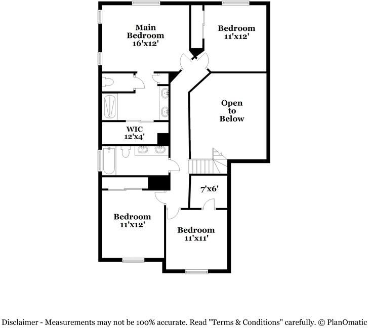 641 W Emerald Key Dr - Photo 3 of 17