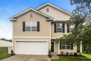 featured image of 8525 Emerald Fern Way