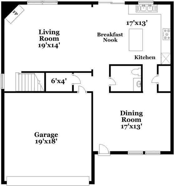 8525 Emerald Fern Way - Photo 2 of 16