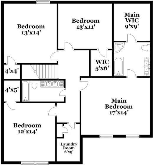 8525 Emerald Fern Way - Photo 3 of 16