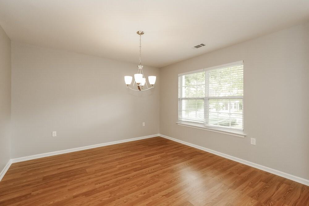 8525 Emerald Fern Way - Photo 6 of 16