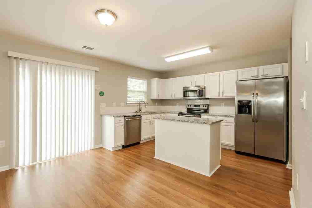 8525 Emerald Fern Way - Photo 7 of 16